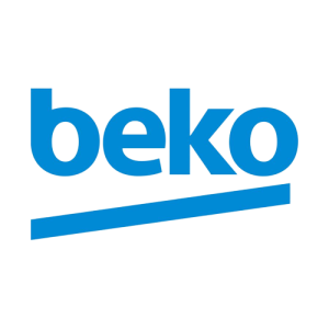 Beko