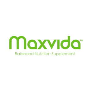 Maxvida