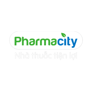 Pharmacity