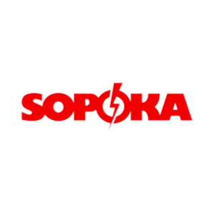 Sopoka