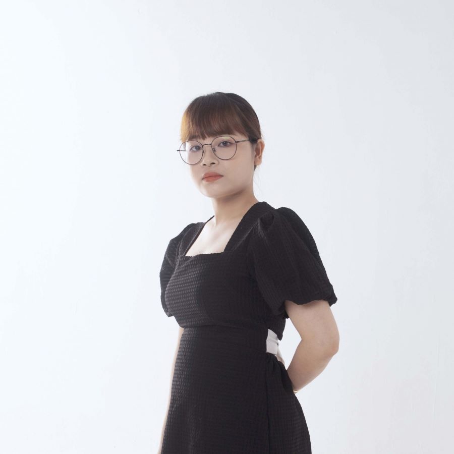 ngô thị ngọc huyền