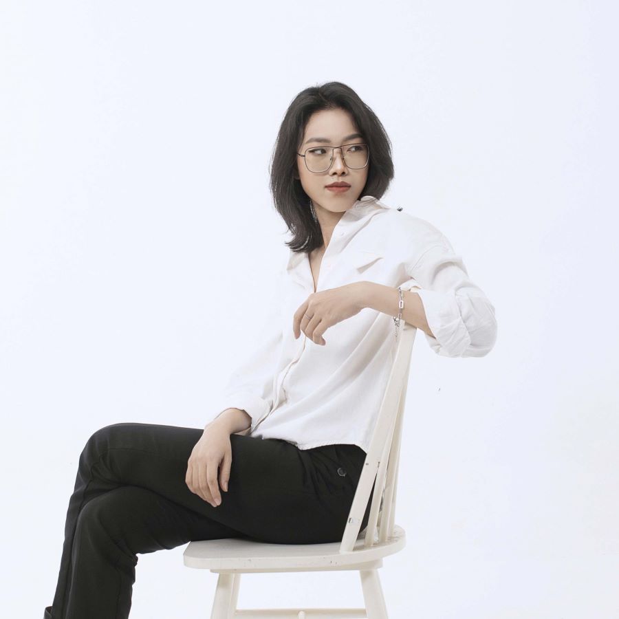 nguyễn ngọc bích